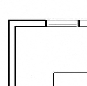 2 BR 992 sqft 2 BR 992 sqft